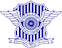 Logo E-SAMSAT Kota Nias Utara